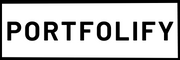 Portfolify